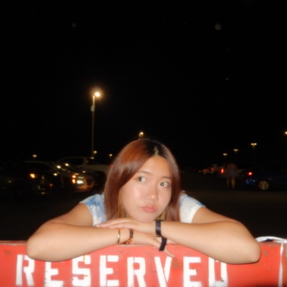 Meet me! - Picture 4 of 4